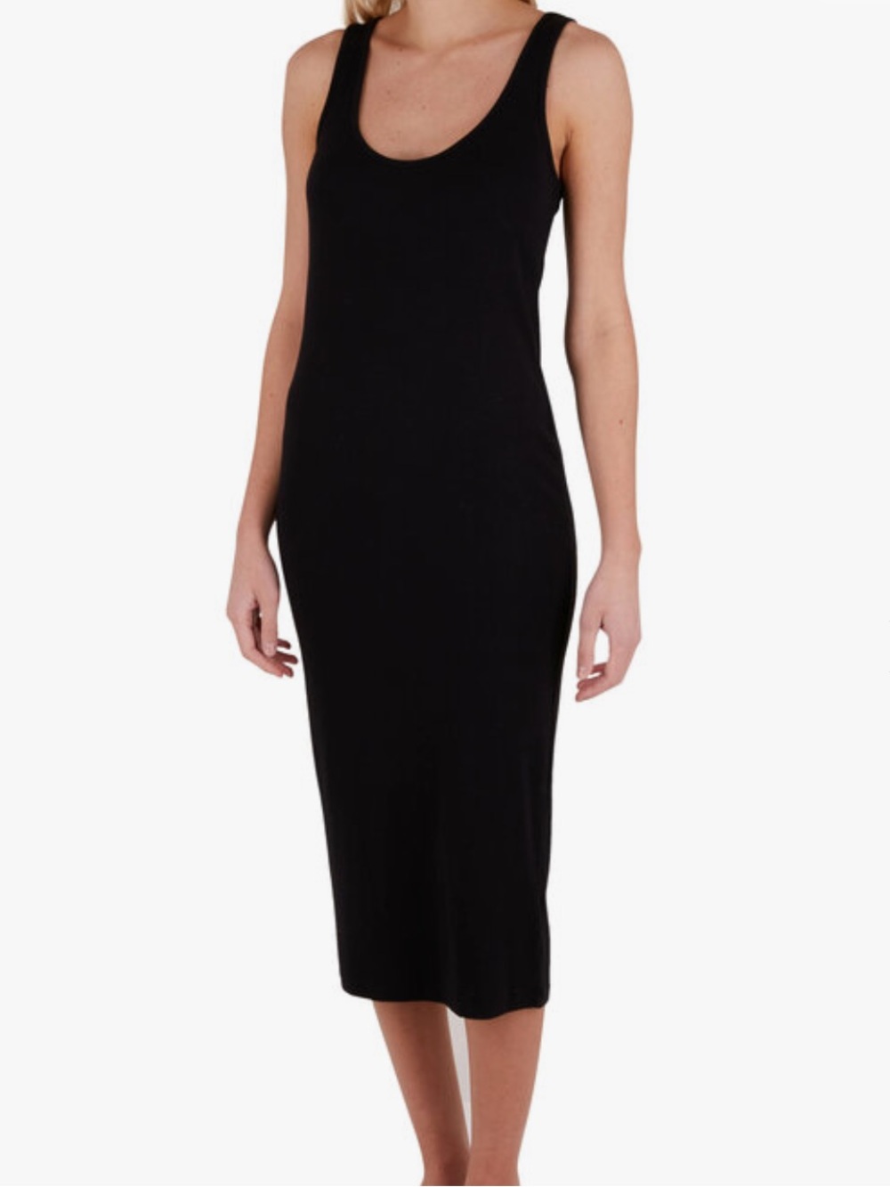 L’agence dress